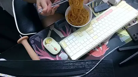 gydnjs0919 webcam stripchat model stream image