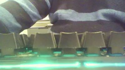 siquesique webcam cam4 model stream image