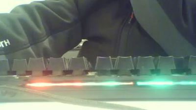 siquesique webcam cam4 model stream image