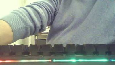 siquesique webcam cam4 model stream image