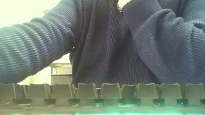 siquesique webcam cam4 model stream image