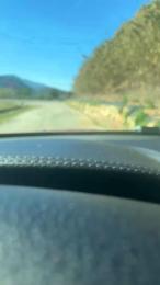 siquesique webcam cam4 model stream image