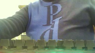 siquesique webcam cam4 model stream image