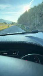 siquesique webcam cam4 model stream image