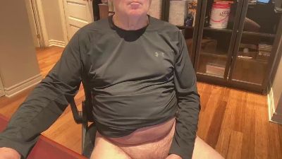 Lion3880 webcam model stream image