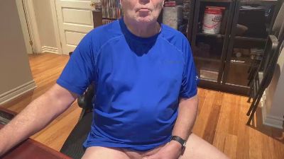 Lion3880 webcam model stream image