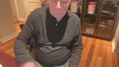 Lion3880 webcam model stream image