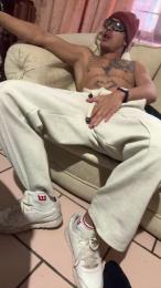 20cm_hetero23 webcam cam4 model stream image