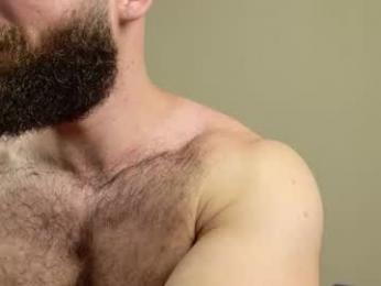 deanlek webcam model stream image