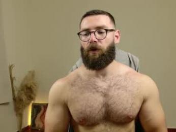 deanlek webcam model stream image