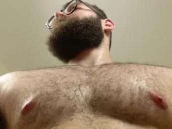 deanlek webcam model stream image