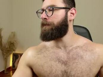 deanlek webcam model stream image