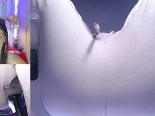 katemoss1 webcam camsoda model stream image