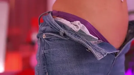 fallingangel webcam stripchat model stream image