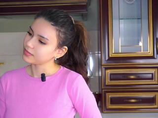 Brandon Olmeda webcam model stream image