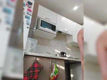 LaliaMia webcam bongacams model stream image