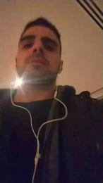 Vega19cm webcam cam4 model stream image