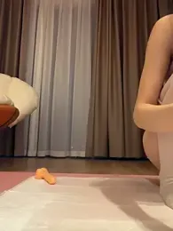 youyo333 webcam stripchat model stream image