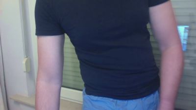 sweeters1000 webcam model stream image