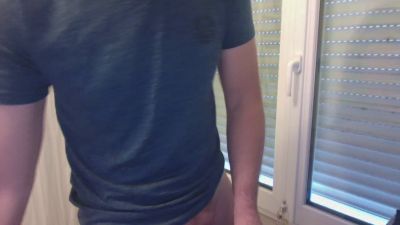 sweeters1000 webcam model stream image