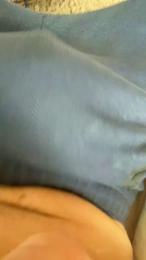 sweeters1000 webcam model stream image