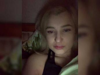 Ale4kaxx webcam model stream image