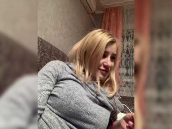 Ale4kaxx webcam model stream image