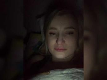 Ale4kaxx webcam model stream image