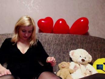 Ale4kaxx webcam model stream image