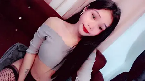 Amomentoflust99 webcam model stream image