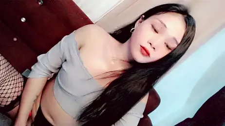 Amomentoflust99 webcam model stream image