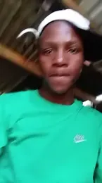 Sweeddickyyy2025 webcam stripchat model stream image