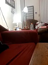 ldhurstII webcam model stream image