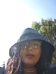 bellapaty webcam stripchat model stream image