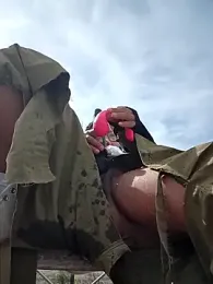 bellapaty webcam stripchat model stream image