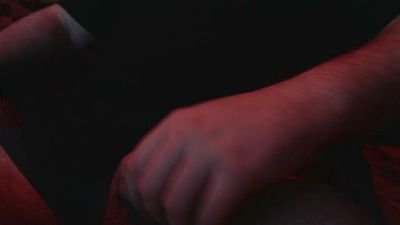 srnieve webcam cam4 model stream image