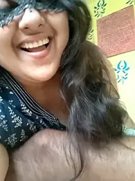 AgniPriya webcam model stream image