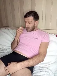 Alexdaniel89 webcam model stream image