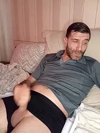 Alexdaniel89 webcam model stream image