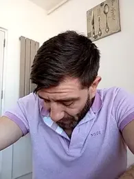 Alexdaniel89 webcam model stream image