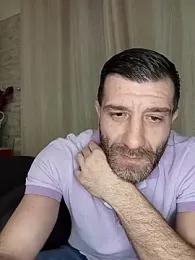 Alexdaniel89 webcam model stream image