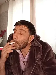 Alexdaniel89 webcam model stream image