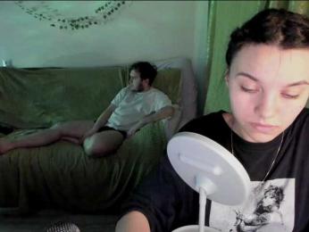 FanatKenli webcam bongacams model stream image