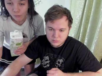 FanatKenli webcam bongacams model stream image