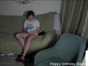 FanatKenli webcam bongacams model stream image