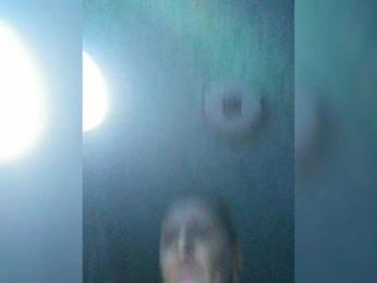 Zarevna webcam model stream image