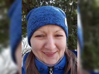 Zarevna webcam model stream image