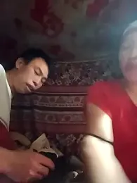 NAINKUTE webcam model stream image