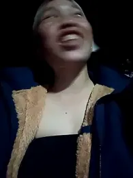 NAINKUTE webcam model stream image