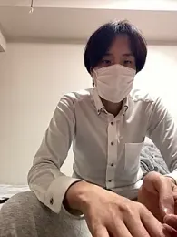 youta200 webcam stripchat model stream image